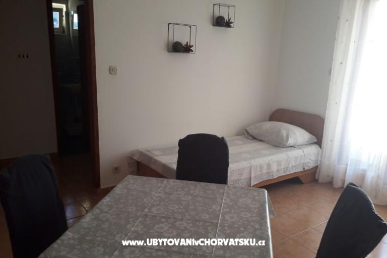 Apartmaji Banovac – foto 10