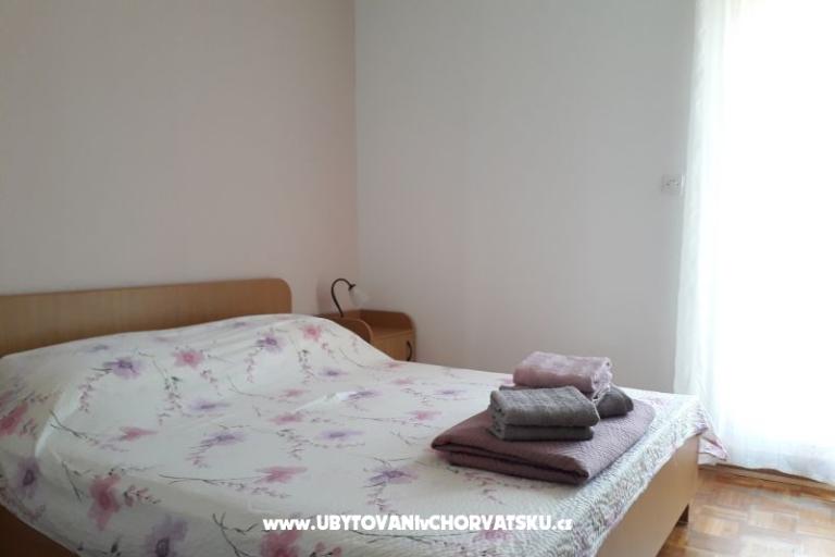 Apartmaji Banovac – foto 11