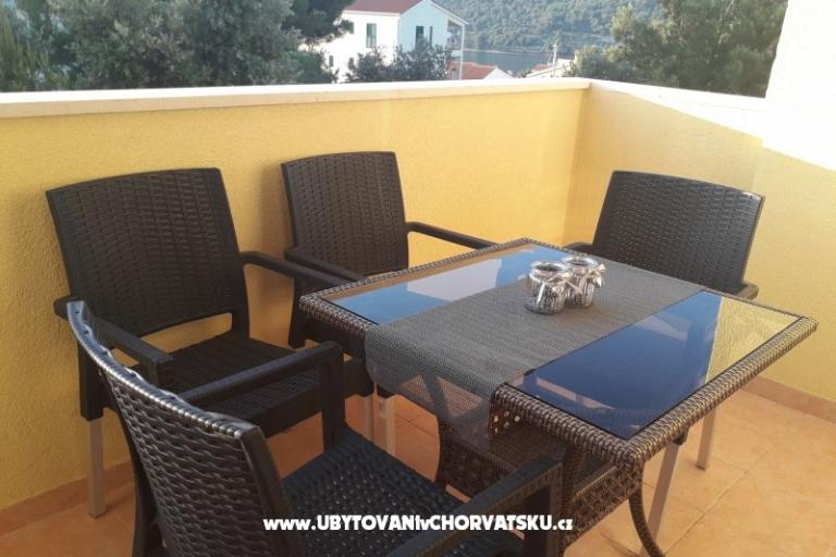 Apartmaji Banovac – foto 12