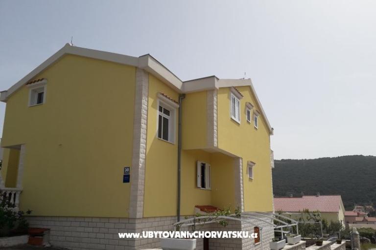 Apartmaji Banovac – foto 2
