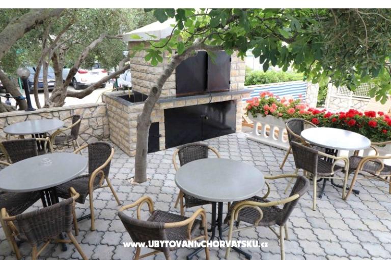 Apartmaji Bilokapić – foto 10
