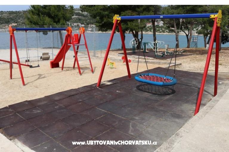 Apartmaji Bilokapić – foto 11