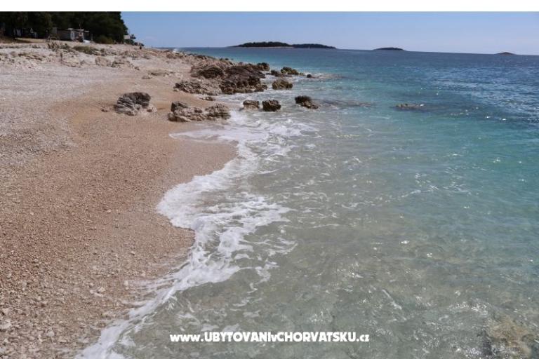 Apartmaji Bilokapić – foto 16