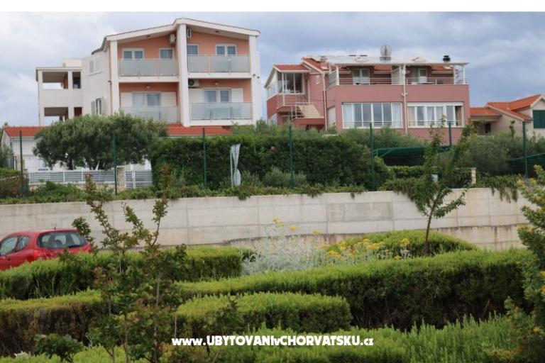 Apartmaji Bilokapić – foto 17