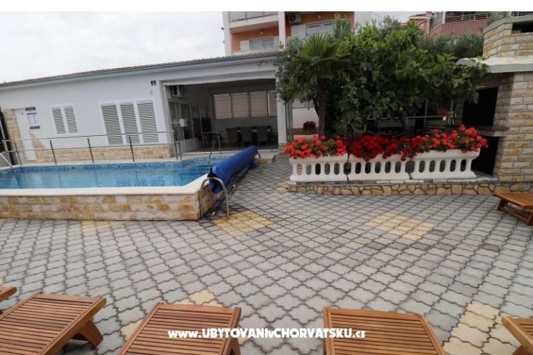 Apartmaji Bilokapić – foto 21