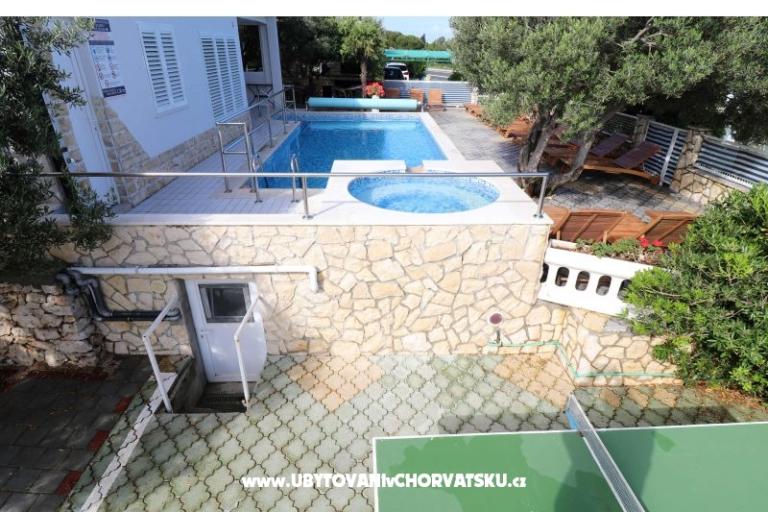 Apartmaji Bilokapić – foto 22