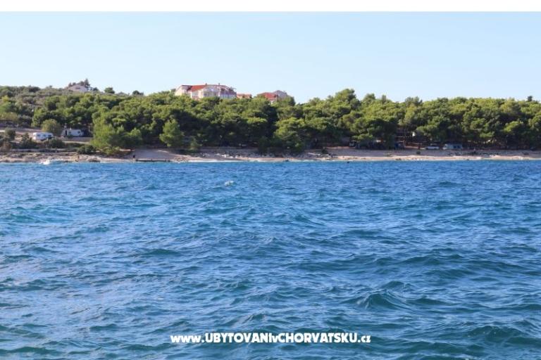 Apartmaji Bilokapić – foto 3