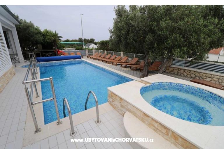 Apartmaji Bilokapić – foto 4