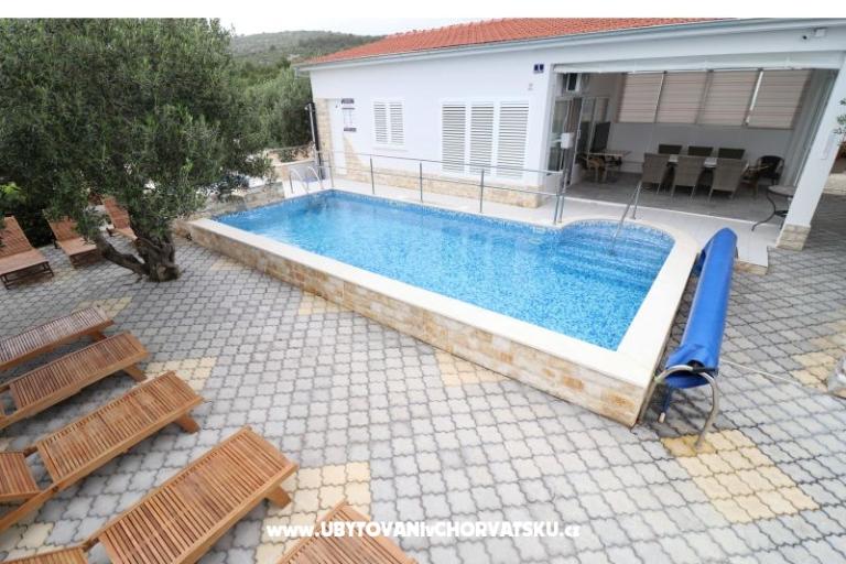 Apartmaji Bilokapić – foto 6