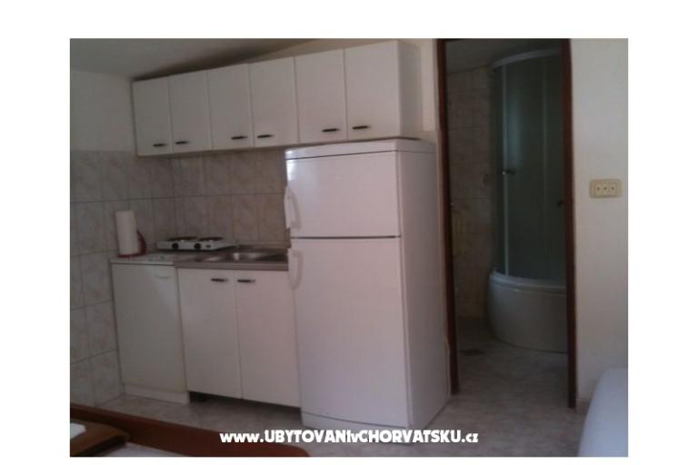 Apartmaji Bojčić – foto 11