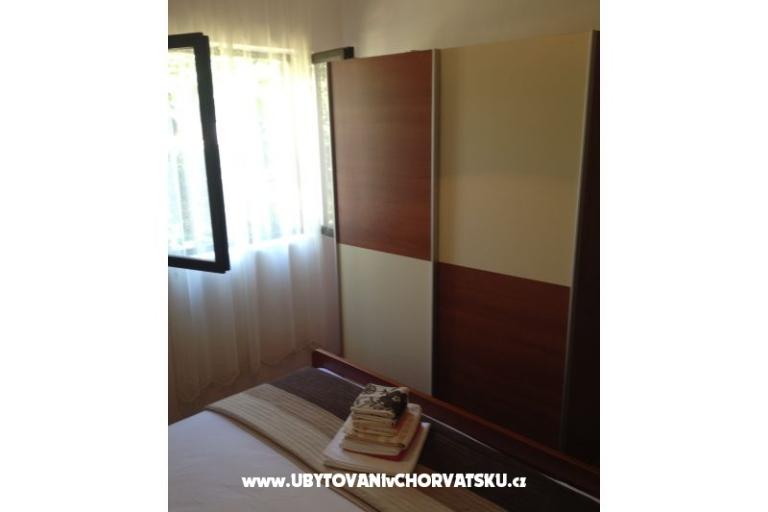 Apartmaji Bojčić – foto 12