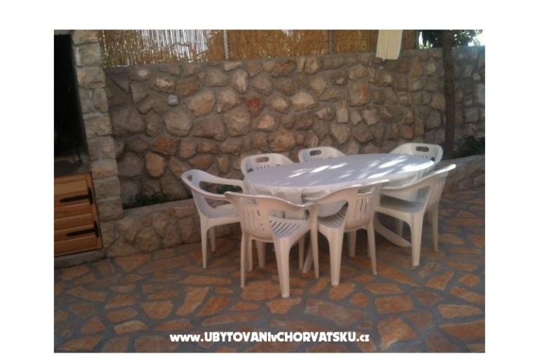 Apartmaji Bojčić – foto 14