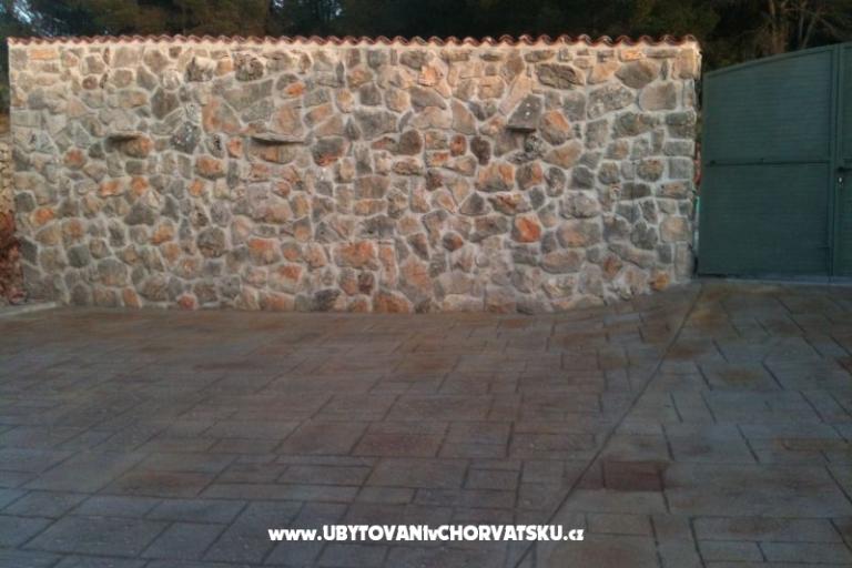 Apartmaji Bojčić – foto 16