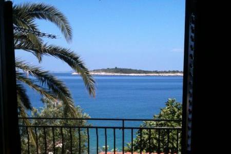 Apartmaji Bojčić – foto 17