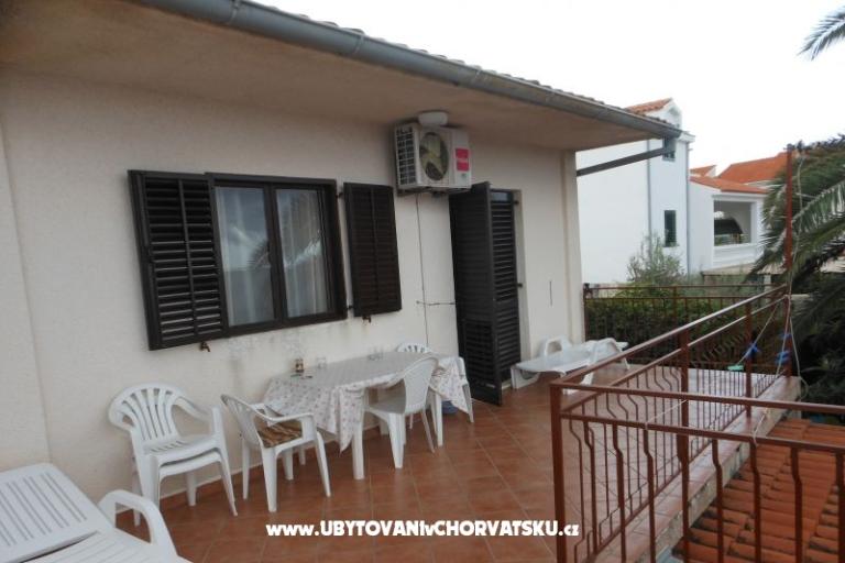 Apartmaji Bojčić – foto 18