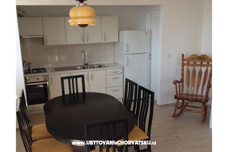Apartmaji Bojčić – foto 4