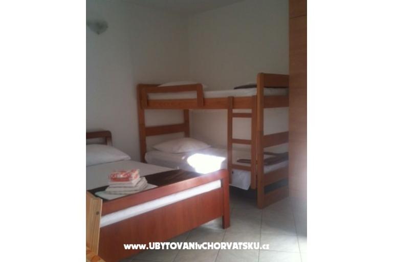 Apartmaji Bojčić – foto 6