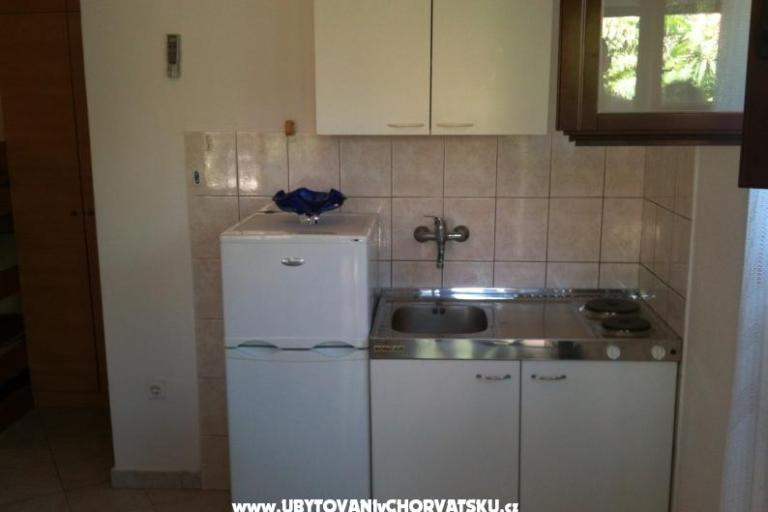 Apartmaji Bojčić – foto 7
