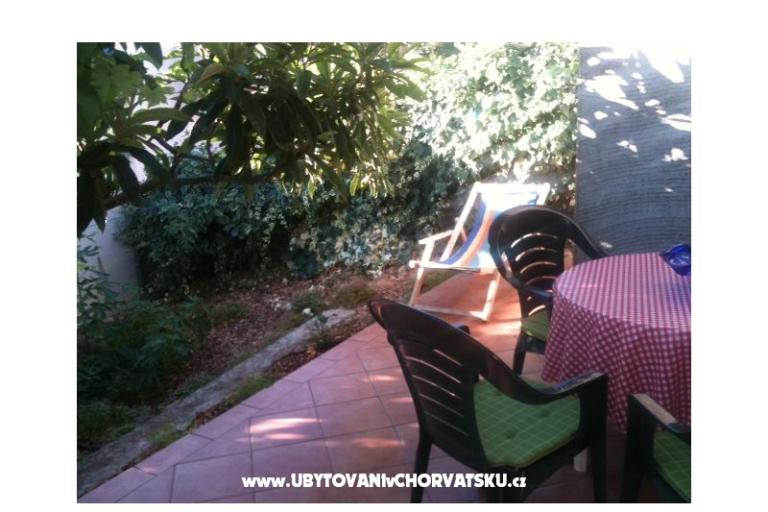 Apartmaji Bojčić – foto 8
