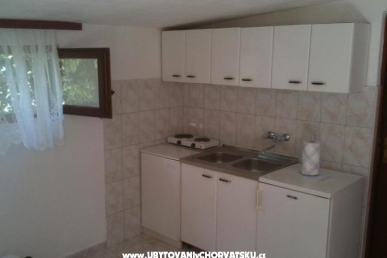 Apartmaji Bojčić – foto 9