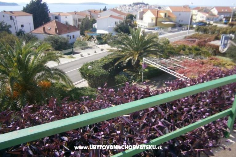 Apartmaji Mare – foto 2
