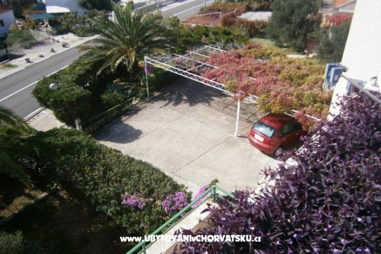 Apartmaji Mare – foto 3