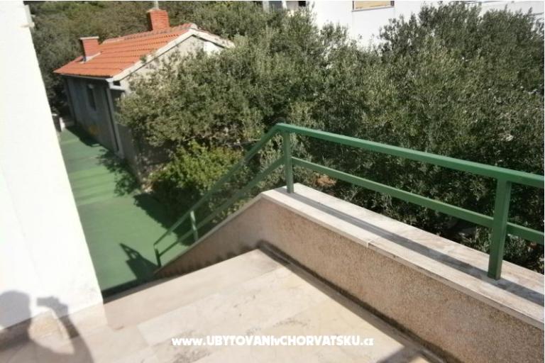 Apartmaji Mare – foto 4