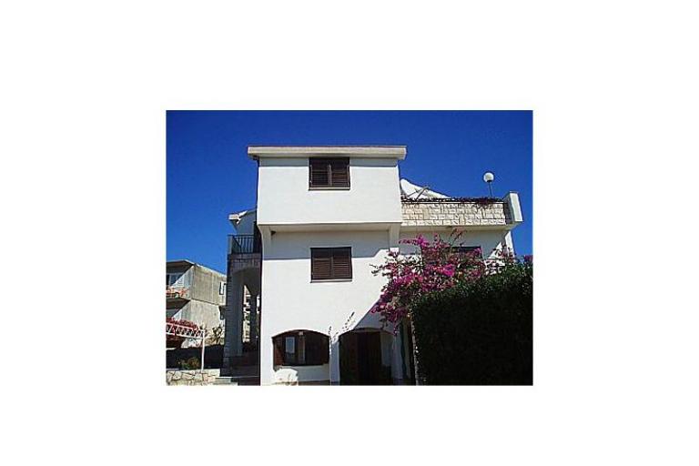 Apartmaji Mare – foto 5