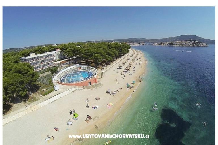 Apartmaji Mare – foto 6