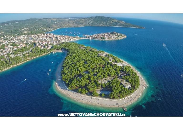 Apartmaji Mare – foto 7