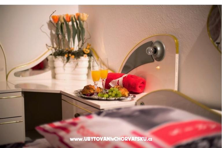 Apartmaji Gaćina – foto 11