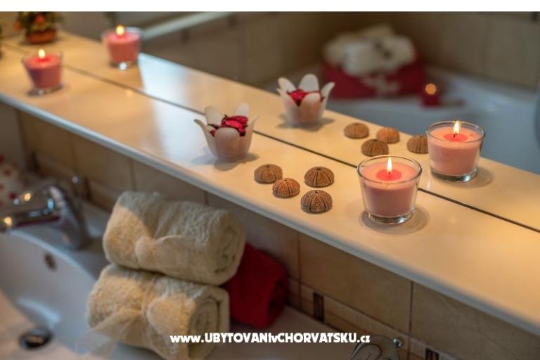 Apartmaji Gaćina – foto 15