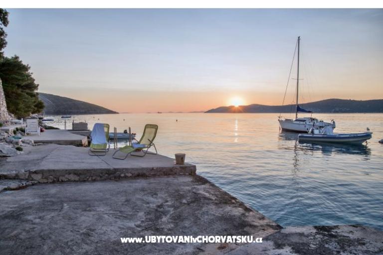 Apartmaji Gaćina – foto 2