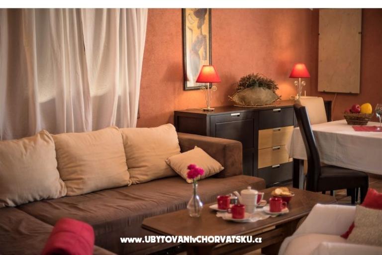 Apartmaji Gaćina – foto 3