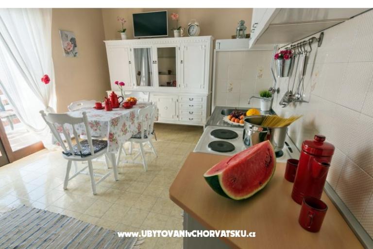 Apartmaji Gaćina – foto 8