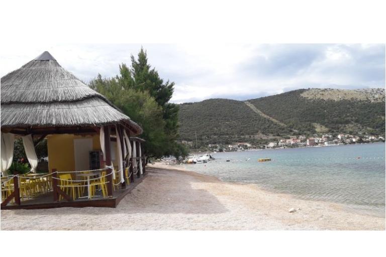 Apartmaji Natalija i Ante – foto 11