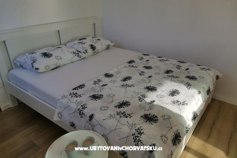 Apartmaji Natalija i Ante – foto 5