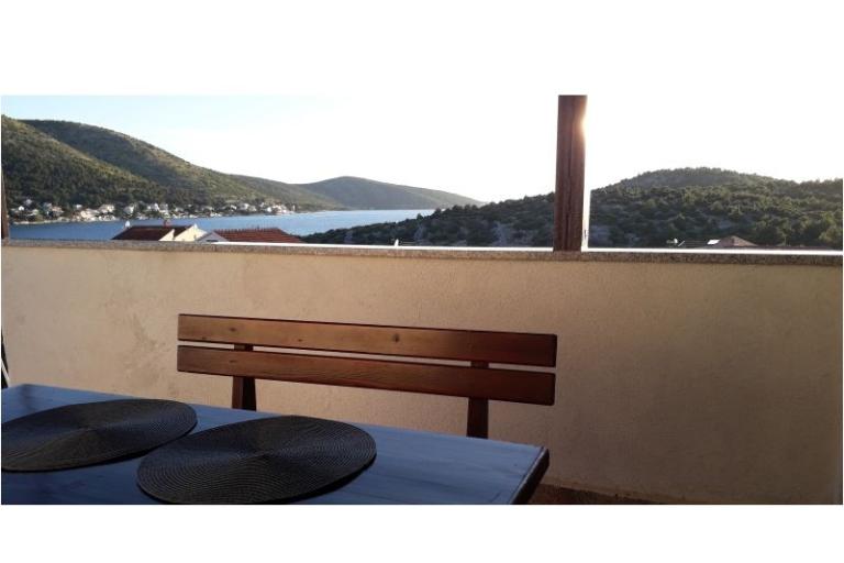 Apartmaji Natalija i Ante – foto 6