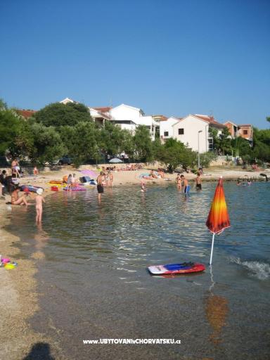 Apartmaji Natalija i Ante – foto 7