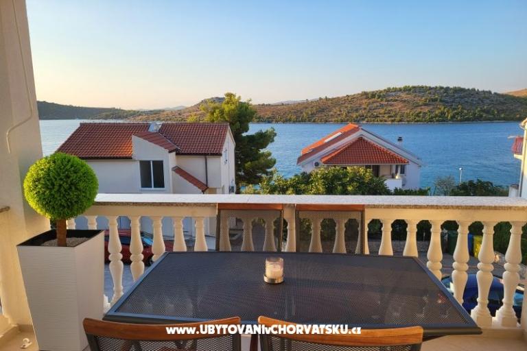Apartmaji Gulin – foto 14