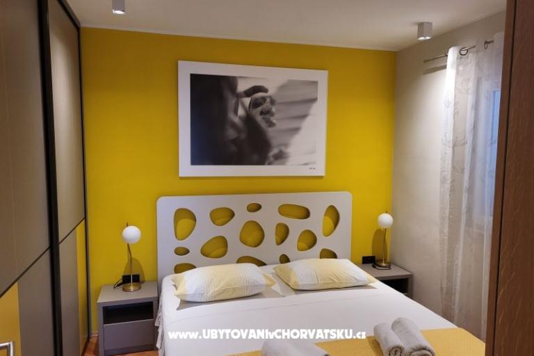 Apartmaji Gulin – foto 17