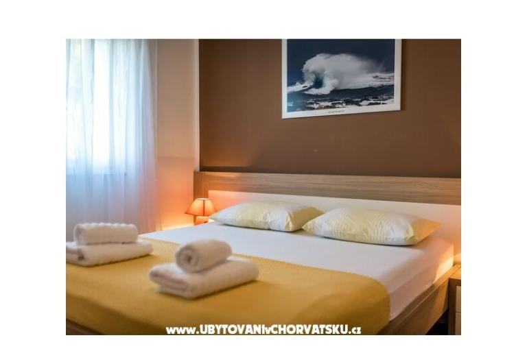 Apartmaji Gulin – foto 3