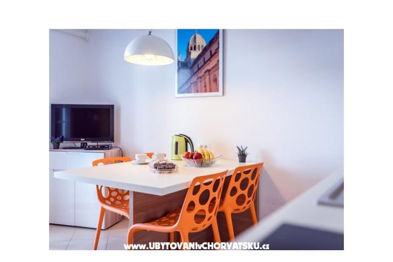 Apartmaji Gulin – foto 5