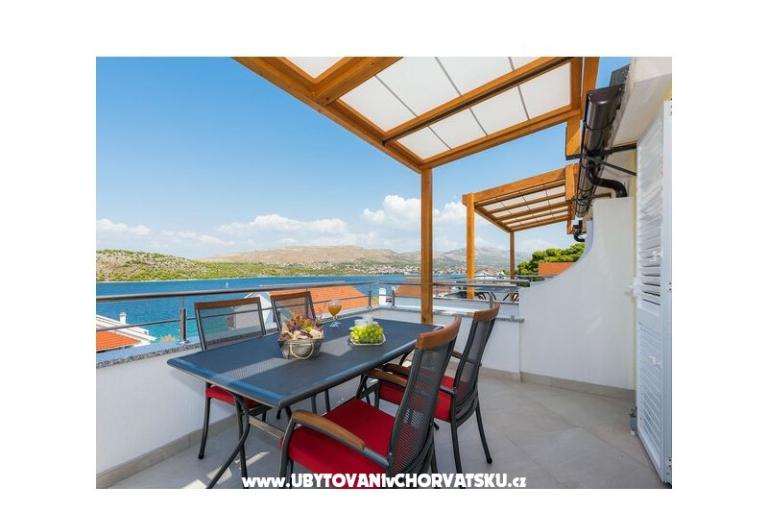 Apartmaji Gulin – foto 6