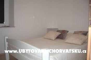 Apartmaji Huljev – foto 5