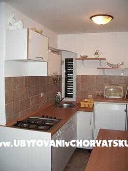 Apartmaji Huljev – foto 6