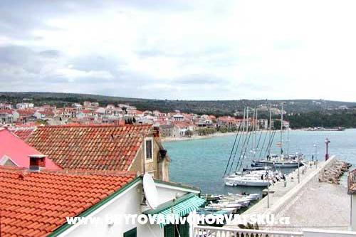 Apartmaji Huljev – foto 7