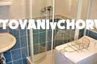 Apartmaji Huljev – foto 8