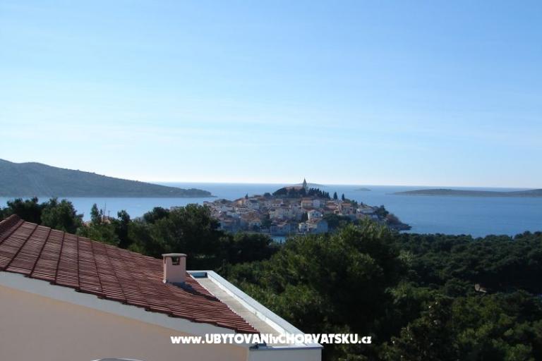 Apartmaji Mirja – foto 2