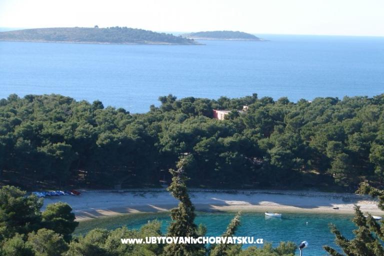 Apartmaji Mirja – foto 3